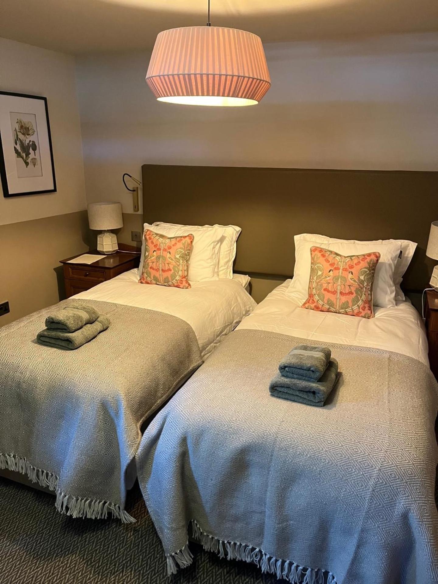 Ye Olde Cheshire Cheese Bed & Breakfast Longnor  Ngoại thất bức ảnh